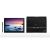 Фото Lenovo Thinkpad X1 Tablet Gen2 (20JB002JUS), изображение 3 от магазина Manzana