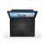 Фото Lenovo Thinkpad X1 Tablet Gen2 (20JB002JUS), изображение 5 от магазина Manzana