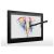 Фото Lenovo Thinkpad X1 Tablet Gen2 (20JB002JUS), изображение 2 от магазина Manzana