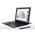 Фото Lenovo Thinkpad X1 Tablet Gen2 (20JB002JUS), изображение 4 от магазина Manzana
