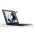 Фото Lenovo Thinkpad X1 Tablet Gen2 (20JB002JUS) от магазина Manzana