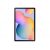Фото Samsung Galaxy Tab S6 Lite 10.4 4/64GB LTE Pink (SM-P615NZIA) от магазина Manzana