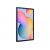 Фото Samsung Galaxy Tab S6 Lite 10.4 4/64GB LTE Gray (SM-P615NZAA), изображение 4 от магазина Manzana