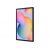 Фото Samsung Galaxy Tab S6 Lite 10.4 4/64GB LTE Gray (SM-P615NZAA), изображение 2 от магазина Manzana