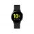 ФотоSamsung Galaxy Watch Active 2 40mm Black Aluminium (SM-R830NZKASEK) від магазину Manzana.ua