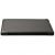 Фото Чехол для планшета Grand-X Lenovo Tab 3 710F Black, изображение 3 от магазина Manzana