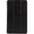 Фото Чехол для планшета Grand-X Lenovo Tab 3 710F Black от магазина Manzana