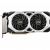 Фото MSI GeForce RTX 2070 SUPER VENTUS OC BV (912-V372-407), изображение 2 от магазина Manzana
