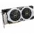 Фото MSI GeForce RTX 2070 SUPER VENTUS OC BV (912-V372-407), изображение 4 от магазина Manzana