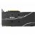 Фото MSI GeForce RTX 2070 SUPER VENTUS OC BV (912-V372-407), изображение 5 от магазина Manzana
