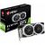 Фото MSI GeForce RTX 2070 SUPER VENTUS OC BV (912-V372-407) от магазина Manzana
