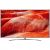LG 75UM7600 ФотоLG 75UM7600 від магазину Manzana.ua