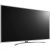 LG 75UM7600, зображення 4 ФотоLG 75UM7600, зображення 4 від магазину Manzana.ua