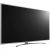 LG 75UM7600, зображення 3 ФотоLG 75UM7600, зображення 3 від магазину Manzana.ua