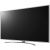 LG 75UM7600, зображення 5 ФотоLG 75UM7600, зображення 5 від магазину Manzana.ua