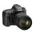 Фото Nikon D610 kit (24-120mm), изображение 2 от магазина Manzana