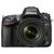 Фото Nikon D610 kit (24-120mm) от магазина Manzana