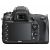 Фото Nikon D610 kit (24-120mm), изображение 3 от магазина Manzana