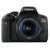 Фото Canon EOS 750D kit (18-55mm) EF-S DC III от магазина Manzana