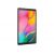 ФотоSamsung Galaxy Tab A 10.1 128GB (SM-T510NZKG) Black, зображення 4 від магазину Manzana.ua