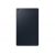 ФотоSamsung Galaxy Tab A 10.1 128GB (SM-T510NZKG) Black, зображення 3 від магазину Manzana.ua