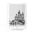 ФотоONYX BOOX Max 3 White від магазину Manzana.ua