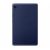 Фото HUAWEI Matepad T8 LTE 2/16GB Deepsea Blue (53010YAF), изображение 3 от магазина Manzana