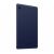 Фото HUAWEI Matepad T8 LTE 2/16GB Deepsea Blue (53010YAF), изображение 5 от магазина Manzana
