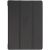 Фото Чехол Galeo Slimline для Lenovo Tab Е10 Black от магазина Manzana
