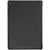 ФотоЧехол Galeo Slimline для Lenovo Tab Е10 Black, зображення 3 від магазину Manzana.ua
