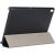 Фото Чехол Galeo Slimline для Lenovo Tab Е10 Black, изображение 4 от магазина Manzana
