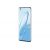 Фото Xiaomi Mi 10 8/256GB Grey EU, изображение 4 от магазина Manzana