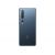 Фото Xiaomi Mi 10 8/256GB Grey EU, изображение 3 от магазина Manzana