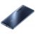 Фото Xiaomi Mi 10 8/256GB Grey EU, изображение 2 от магазина Manzana
