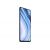 ФотоXiaomi Redmi Note 9 Pro 6/64GB Grey EU, зображення 8 від магазину Manzana.ua