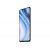 ФотоXiaomi Redmi Note 9 Pro 6/64GB Grey EU, зображення 10 від магазину Manzana.ua