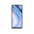 Фото Xiaomi Redmi Note 9 Pro 6/64GB Grey EU, изображение 7 от магазина Manzana