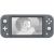 Фото Nintendo Switch Lite Grey от магазина Manzana