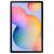 ФотоSamsung Galaxy Tab S6 Lite 10.4 4/128GB Wi-Fi Pink (SM-P610NZIA) від магазину Manzana.ua