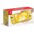 Фото Nintendo Switch Lite Yellow, изображение 2 от магазина Manzana