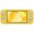 Фото Nintendo Switch Lite Yellow от магазина Manzana
