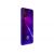 ФотоHUAWEI nova 5T 8/128GB Midsummer Purple Global, зображення 6 від магазину Manzana.ua