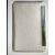 ФотоСиликоновый чехол Samsung Galaxy Tab E T560 / T561 (White), зображення 2 від магазину Manzana.ua