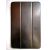 Фото Силиконовый чехол Samsung Galaxy Tab E T560 / T561 (Black), изображение 4 от магазина Manzana