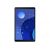 ФотоSamsung Galaxy Tab A 10.1 128GB (SM-T510NZKG) Black від магазину Manzana.ua