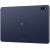 ФотоHUAWEI MatePad 10.4 LTE 4/64GB Grey (53010XYN), зображення 2 від магазину Manzana.ua