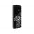 ФотоSamsung Galaxy S20 Ultra 5G SM-G9880 12/256GB Cosmic Black, зображення 2 від магазину Manzana.ua