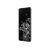 Фото Samsung Galaxy S20 Ultra 5G SM-G9880 12/256GB Cosmic Black, изображение 3 от магазина Manzana