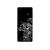Фото Samsung Galaxy S20 Ultra 5G SM-G9880 12/256GB Cosmic Black, изображение 4 от магазина Manzana