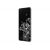 ФотоSamsung Galaxy S20 Ultra 5G SM-G9880 12/256GB Cosmic Gray, зображення 4 від магазину Manzana.ua
